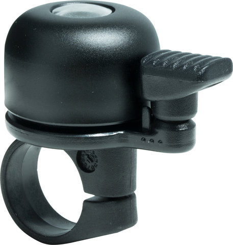 Campanello speciale per bicicletta Ty Moun Billy