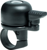 Campanello speciale per bicicletta Ty Moun Billy