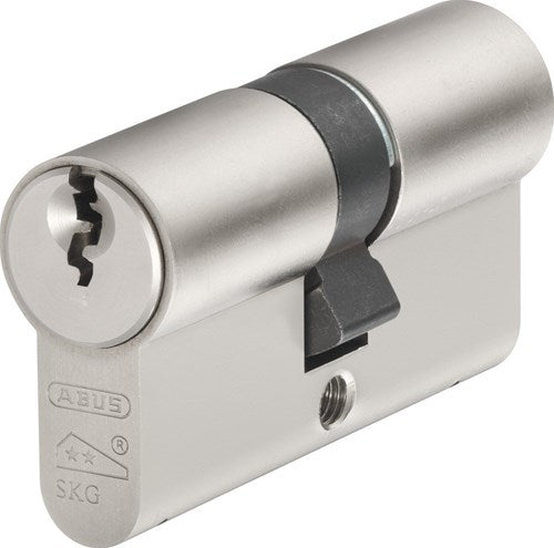 Cilindro Abus e60np 45 45