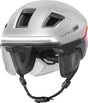 Abus hyp-e bl.ace - casco da bicicletta | l (57-61 cm)