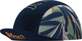 Cappellino da corsa Abus - berretto