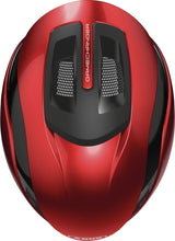 Abus gamechanger 2.0 - casco per bici da strada