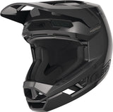 Abus hidrop - casco integrale