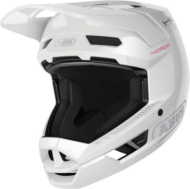 Abus hidrop - casco integrale