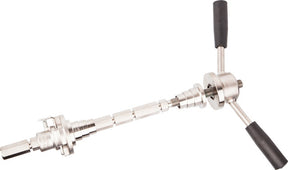 Pressa per tazze per cuscinetti Parktool hhp-2