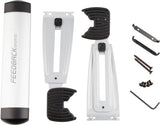 Supporto da parete 2D per sport velo wall