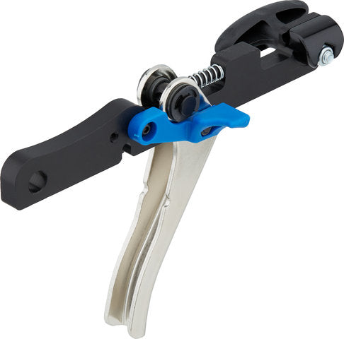 Tagliatubi per tubi freno Parktool hbt-1