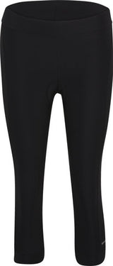 Pantaloni slip da donna Endura xtract ii