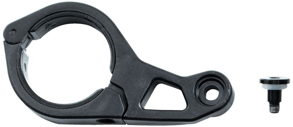 Staffa manubrio Acid Pro-E
