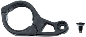 Staffa manubrio Acid Pro-E