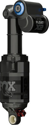 Ammortizzatore Fox Racing Shox Float x2 2pos Performance Elite Trunnion