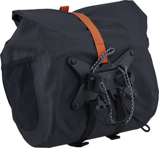 Borsa da manubrio Ortlieb pack qr