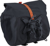 Borsa da manubrio Ortlieb pack qr