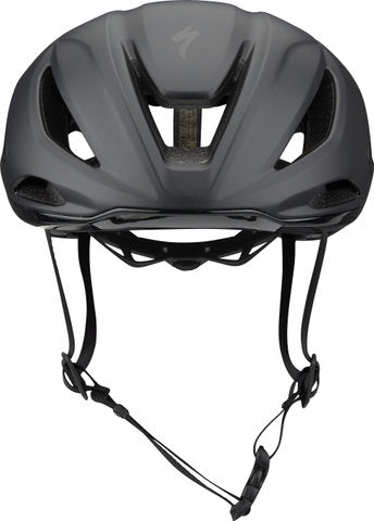 Casco Specialized Correcto IV Mips