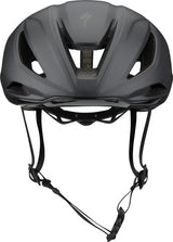 Casco Specialized Correcto IV Mips