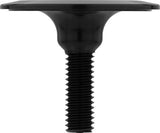 Tappo superiore integrato Absoluteblack premium