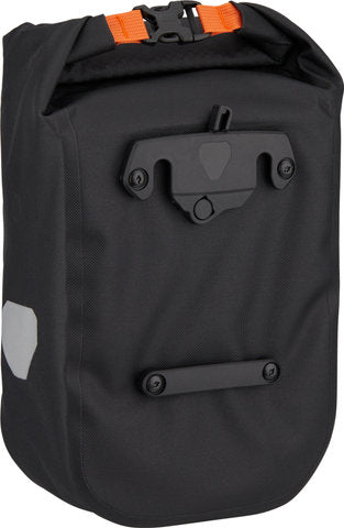 Pacchetto forche Ortlieb Borsa forcella da 5,8 l