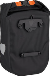 Pacchetto forche Ortlieb Borsa forcella da 5,8 l