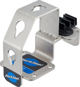 Portaruota Parktool wh-1