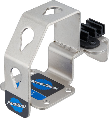 Portaruota Parktool wh-1