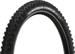 Pneumatico pieghevole Michelin Force Am Performance 26