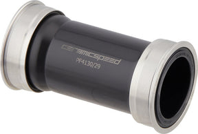 Movimento centrale da strada Ceramicspeed Alpha BB86 SRAM DUB