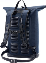 Ortlieb commuter daypack Zaino urbano da 27 l