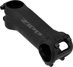 Corso di servizio zipp sl 31.8 voce