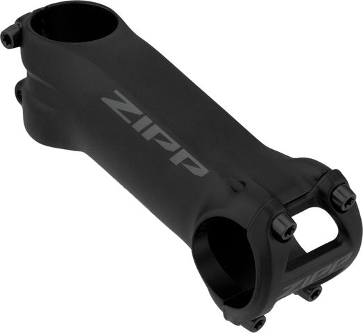 Corso di servizio zipp sl 31.8 voce