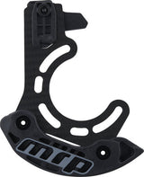 Guida catena singola Mrp AMG SLR in carbonio