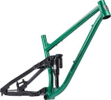 Kit telaio ribassato Chromag