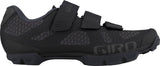 Scarpe da mtb Giro Ridance da donna