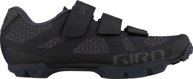 Scarpe da mtb Giro Ridance da donna