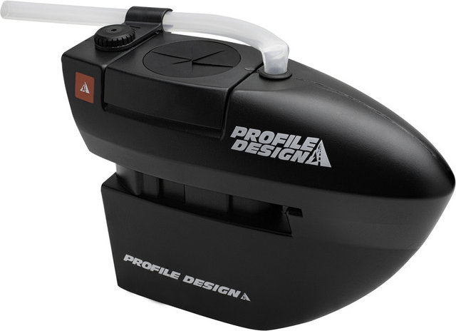 Bottiglia di ricambio Profile design FC35, 1035 ml