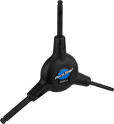 Chiave a 3 vie Parktool aws-8