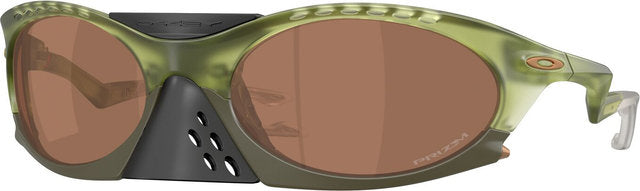 Occhiali plantari Oakley