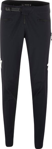 Pantaloni da trail specializzati