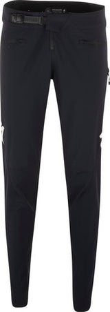Pantaloni da trail specializzati