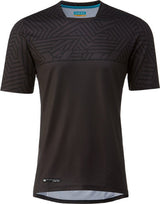 Maglia Yeti Cycles Enduro
