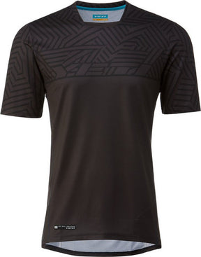 Maglia Yeti Cycles Enduro