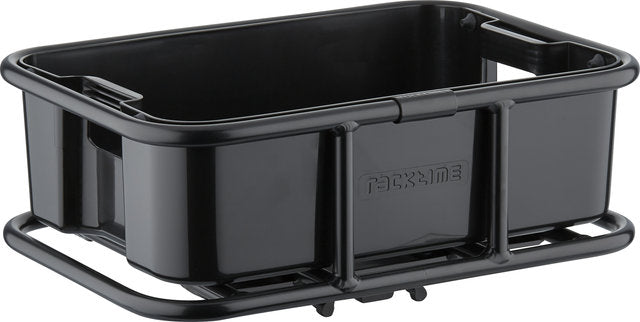 Scatola da trasporto Racktime boxit piccola