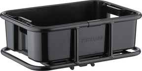 Scatola da trasporto Racktime boxit piccola