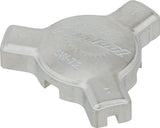 Chiave per raggi Parktool SW-7.2