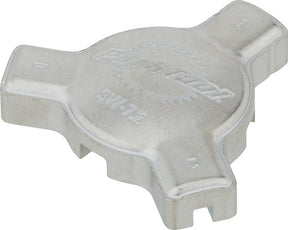 Chiave per raggi Parktool SW-7.2