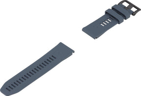 Cinturino per orologio Garmin QuickFit 26 in silicone