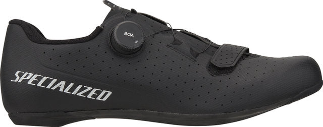 Scarpe da strada Specialized Torch 2.0 - Modello 2024
