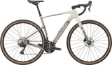 Bicicletta gravel Cannondale topstone carbon 3 grx 2x 28