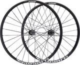 Set di ruote Mavic e-deemax mullet disc 6 bulloni 29 27,5