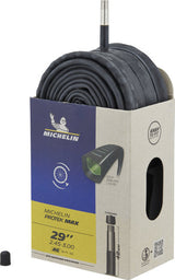 Camera d'aria Michelin a6 protek max per 29+