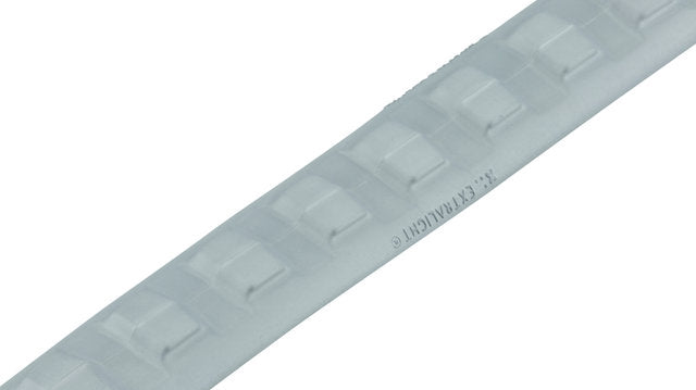 Set inserti per pneumatici Cushcore xc 29+